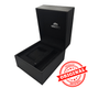 Caixa grande KIT pulseira -3-